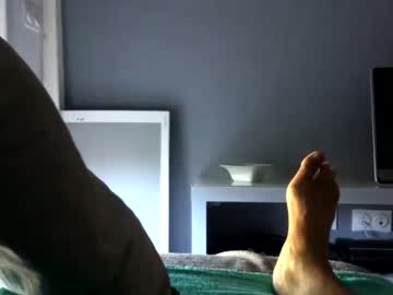 Bg0116 Chaturbate profile image