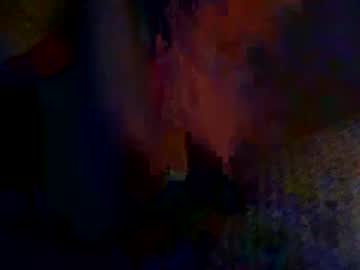 Ewwa__ Chaturbate profile image