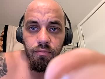 Frank354317 Chaturbate profile image
