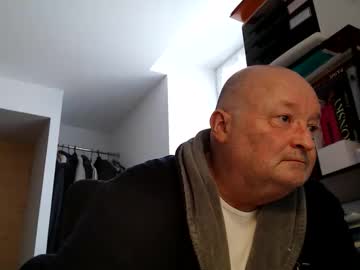Hervebi63 Chaturbate profile image
