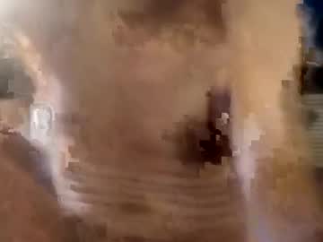 Jasonojena478213 Chaturbate profile image