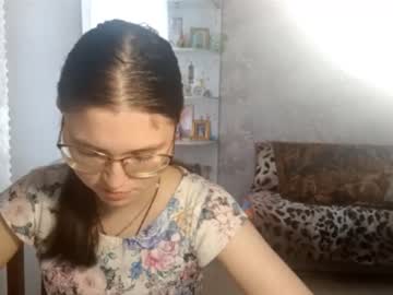 Kyongjagodzinski Chaturbate profile image