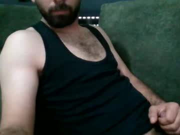 Mshmohemm Chaturbate profile image