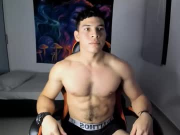 Profile of alfred_scotd