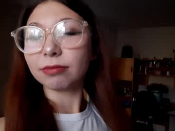Profile of eastereger