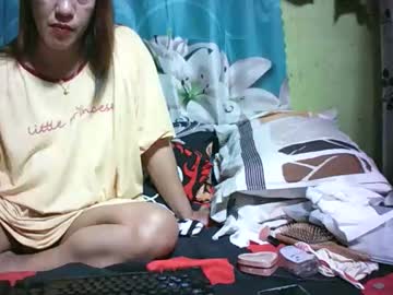 Hottiedanicatrans69