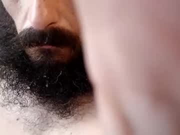 Kurtxcobain45 Chaturbate profile image