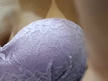 Pretasafada1 Chaturbate profile image