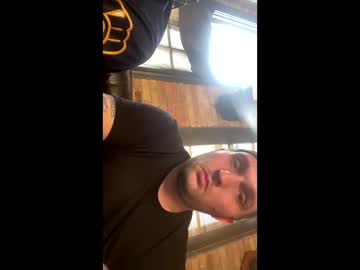 Profile of yourfavoritebartender