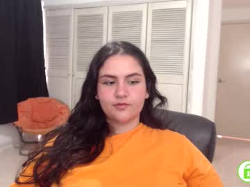 Profile of baddie_maddie_