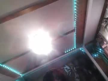 Cracker13055 Chaturbate profile image