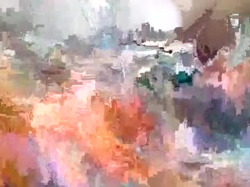 Juampisex33 Chaturbate profile image