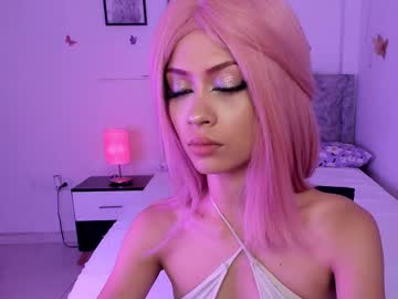 Profile of juliana_reynolds