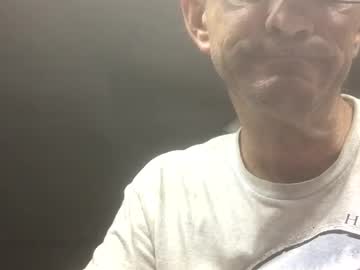 Dynamitetx4u Chaturbate profile image