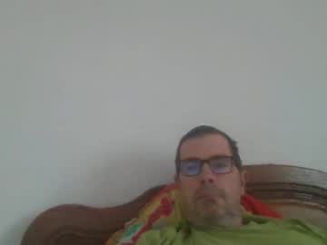 Largobuze Chaturbate profile image