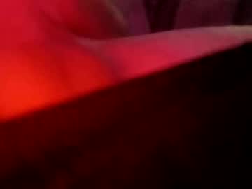 Nconny2291 Chaturbate profile image