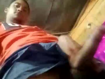 Anderson1544 Chaturbate profile image