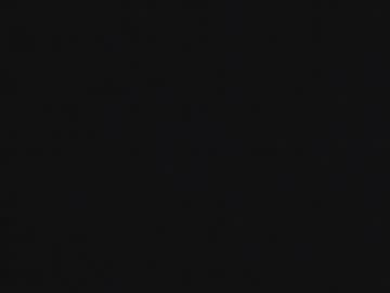 Lovemilfsexxx Chaturbate profile image