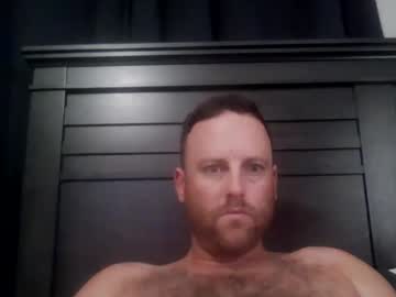 Unicornhunter528 Chaturbate profile image