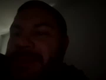 Bustanddip816 Chaturbate profile image