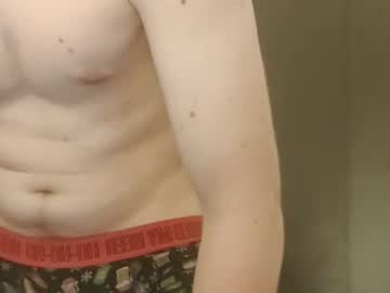 Hornyrussian652779 Chaturbate profile image