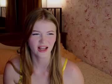 Jennykiss11