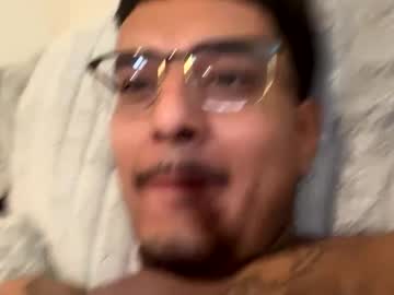 Boner_Bate Chaturbate profile image