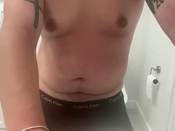 Cabiguy35 Chaturbate profile image