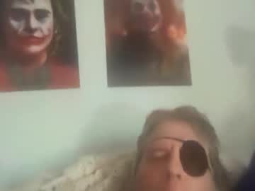 Joker777bdsm Chaturbate profile image