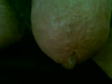 Tallgentleman72 Chaturbate profile image