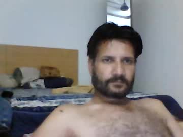 Aamir1975 Chaturbate profile image
