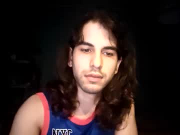 Fenij25 Chaturbate profile image