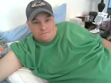 Justforfun1273 Chaturbate profile image