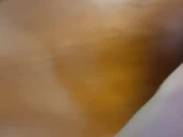 Stephanietassin0504 Chaturbate profile image