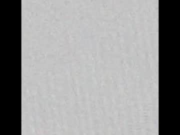 Tacos1218 Chaturbate profile image