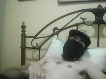 Bigdickmcgee1998549009 Chaturbate profile image