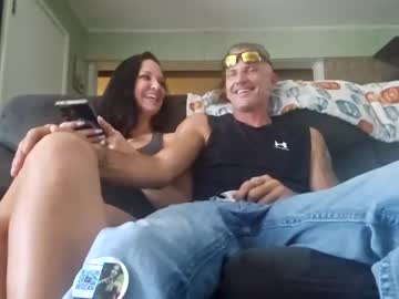 G0truck2020 Chaturbate profile image