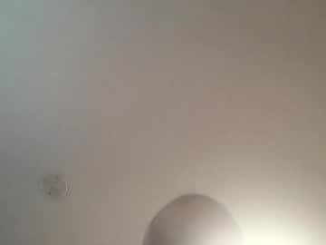 Junrodd134 Chaturbate profile image