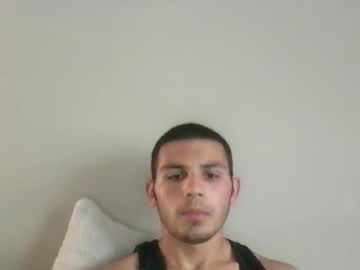 Ldiazkostic64 Chaturbate profile image