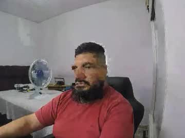 Luiznaviraims Chaturbate profile image