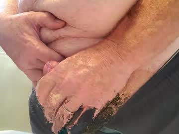 W000lfe Chaturbate profile image