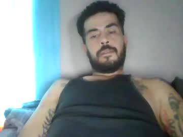 3loyalty3 Chaturbate profile image