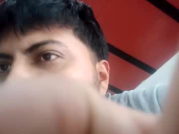 Badboyyy_ Chaturbate profile image
