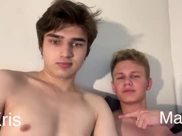 Profile of best_frendss