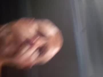 Oleksandr7622 Chaturbate profile image