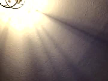 Profile of guy4hornyfun