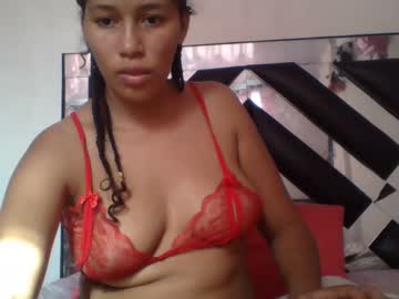Julparra2004 Chaturbate profile image