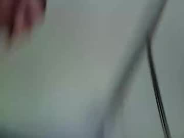 Matt2003sk Chaturbate profile image