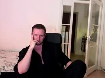 Profile of max_puredom