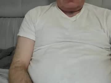 Profile of pussyaddict555
